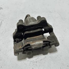 2012-2016 BMW 328 Xi Rear Left Driver Side Disc Brake Caliper OEM