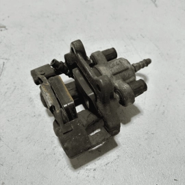 2012-2016 BMW 328 Xi Rear Left Driver Side Disc Brake Caliper OEM