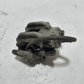 2012-2016 BMW 328 Xi Rear Left Driver Side Disc Brake Caliper OEM