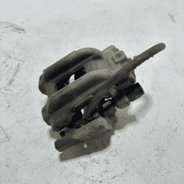 2012-2016 BMW 328 Xi Rear Left Driver Side Disc Brake Caliper OEM