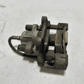 2012-2016 BMW 328 Xi Rear Left Driver Side Disc Brake Caliper OEM