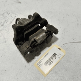 2012-2016 BMW 328 Xi Rear Left Driver Side Disc Brake Caliper OEM