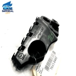 2023 MAZDA CX-50 FRONT BUMPER LEFT DRIVER SIDE RETAINER BRACKET MOUNT STAY 