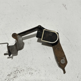 2012-16 BMW 328 Xi Rear Driver Side Suspension Headlight Height Level Sensor OEM