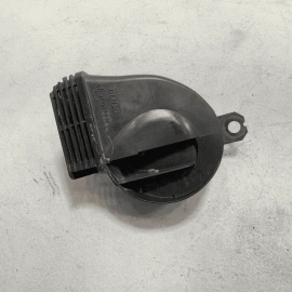 TOYOTA CAMRY Highlander PASSENGER SIDE HIG NOTE TONE HORN SIGNAL 2018-2024 OEM