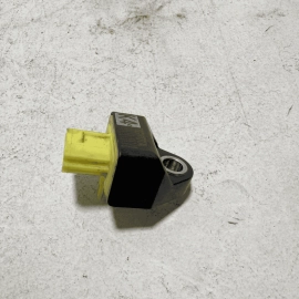 TOYOTA CAMRY FRONT LEFT OR RIGHT IMPACT PRESSURE SENSOR OEM 2018 - 2022