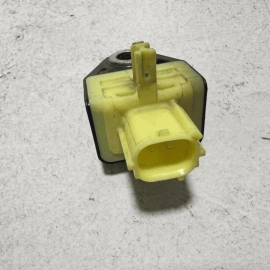 TOYOTA CAMRY FRONT LEFT OR RIGHT IMPACT PRESSURE SENSOR OEM 2018 - 2022