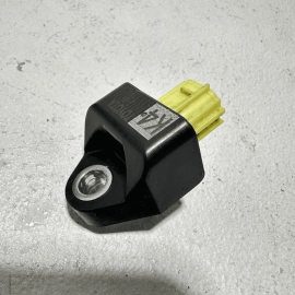 TOYOTA CAMRY FRONT LEFT OR RIGHT IMPACT PRESSURE SENSOR OEM 2018 - 2022