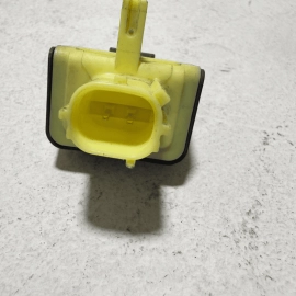 TOYOTA CAMRY FRONT LEFT OR RIGHT IMPACT PRESSURE SENSOR OEM 2018 - 2022
