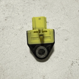 TOYOTA CAMRY FRONT LEFT OR RIGHT IMPACT PRESSURE SENSOR OEM 2018 - 2022