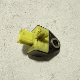 TOYOTA CAMRY FRONT LEFT OR RIGHT IMPACT PRESSURE SENSOR OEM 2018 - 2022