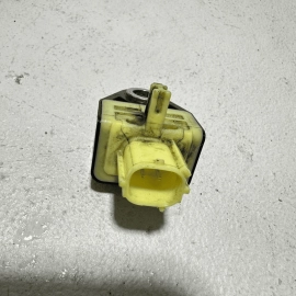 TOYOTA CAMRY FRONT LEFT OR RIGHT IMPACT PRESSURE SENSOR OEM 2018 - 2022
