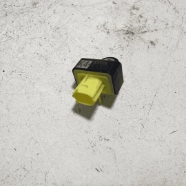 TOYOTA CAMRY FRONT LEFT OR RIGHT IMPACT PRESSURE SENSOR OEM 2018 - 2022