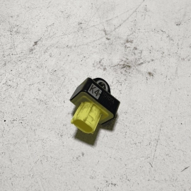 TOYOTA CAMRY FRONT LEFT OR RIGHT IMPACT PRESSURE SENSOR OEM 2018 - 2022