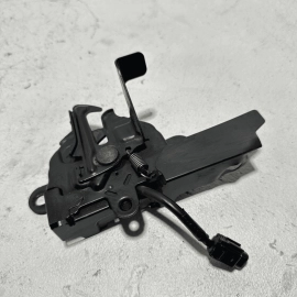 TOYOTA CAMRY 2018 - 2024 HOOD BONNET LOCK LATCH OEM