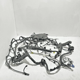 Toyota Camry FWD XSE 2.5L Engine Room Wire Wiring Harness 2018 - 2019 OEM