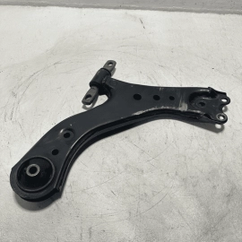 TOYOTA CAMRY 2018-2024 Avalon FRONT LEFT DRIVER SIDE LOWER CONTROL ARM OEM