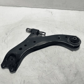 TOYOTA CAMRY 2018-2024 Avalon FRONT LEFT DRIVER SIDE LOWER CONTROL ARM OEM