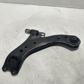TOYOTA CAMRY 2018-2024 Avalon FRONT LEFT DRIVER SIDE LOWER CONTROL ARM OEM