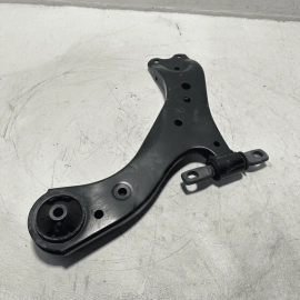 TOYOTA CAMRY 2018-2024 Avalon FRONT LEFT DRIVER SIDE LOWER CONTROL ARM OEM