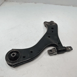 TOYOTA CAMRY 2018-2024 Avalon FRONT LEFT DRIVER SIDE LOWER CONTROL ARM OEM