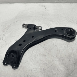 TOYOTA CAMRY 2018-2024 Avalon FRONT LEFT DRIVER SIDE LOWER CONTROL ARM OEM