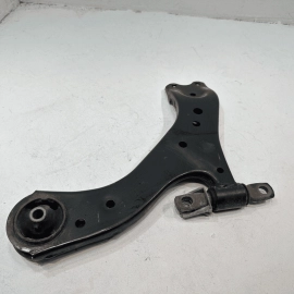 TOYOTA CAMRY 2018-2024 Avalon FRONT LEFT DRIVER SIDE LOWER CONTROL ARM OEM