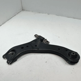 TOYOTA CAMRY 2018-2024 Avalon FRONT LEFT DRIVER SIDE LOWER CONTROL ARM OEM
