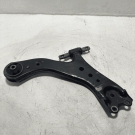 TOYOTA CAMRY 2018-2024 Avalon FRONT LEFT DRIVER SIDE LOWER CONTROL ARM OEM