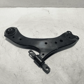 TOYOTA CAMRY 2018-2024 Avalon FRONT LEFT DRIVER SIDE LOWER CONTROL ARM OEM