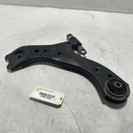 TOYOTA CAMRY 2018-2024 Avalon FRONT LEFT DRIVER SIDE LOWER CONTROL ARM OEM