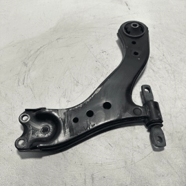 TOYOTA CAMRY 2018-2024 Avalon FRONT LEFT DRIVER SIDE LOWER CONTROL ARM OEM