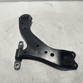 TOYOTA CAMRY 2018-2024 Avalon FRONT LEFT DRIVER SIDE LOWER CONTROL ARM OEM