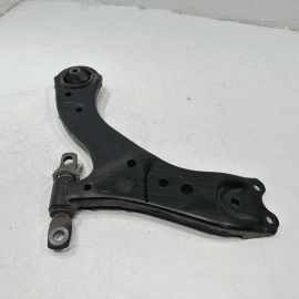 TOYOTA CAMRY 2018-2024 Avalon FRONT LEFT DRIVER SIDE LOWER CONTROL ARM OEM
