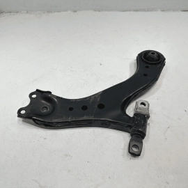 TOYOTA CAMRY 2018-2024 Avalon FRONT LEFT DRIVER SIDE LOWER CONTROL ARM OEM