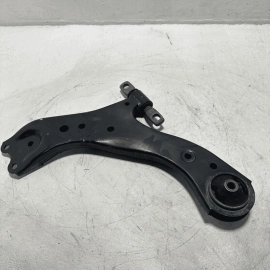 TOYOTA CAMRY 2018-2024 Avalon FRONT LEFT DRIVER SIDE LOWER CONTROL ARM OEM