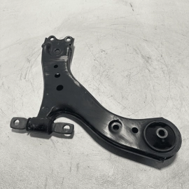 TOYOTA CAMRY 2018-2024 Avalon FRONT LEFT DRIVER SIDE LOWER CONTROL ARM OEM