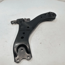 TOYOTA CAMRY 2018-2024 Avalon FRONT LEFT DRIVER SIDE LOWER CONTROL ARM OEM