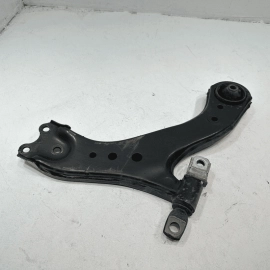 TOYOTA CAMRY 2018-2024 Avalon FRONT LEFT DRIVER SIDE LOWER CONTROL ARM OEM