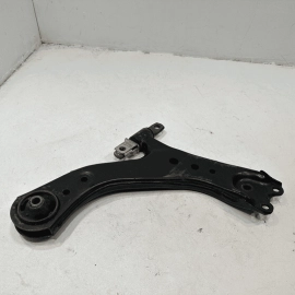 TOYOTA CAMRY 2018-2024 Avalon FRONT LEFT DRIVER SIDE LOWER CONTROL ARM OEM