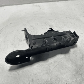 TOYOTA CAMRY 18-24 FRONT BUMPER REINFORCEMENT DRIVER SIDE SUPPORT BRACKET OEM