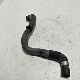 TOYOTA CAMRY 2.5L 2018 - 2024 ENGINE RADIATOR UPPER COOLANT HOSE TUBE PIPE OEM
