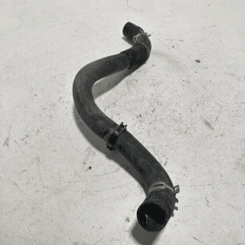 TOYOTA CAMRY 2.5L 2018 - 2024 ENGINE RADIATOR UPPER COOLANT HOSE TUBE PIPE OEM
