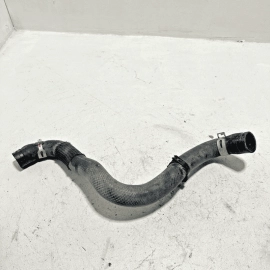 TOYOTA CAMRY 2.5L 2018 - 2024 ENGINE RADIATOR UPPER COOLANT HOSE TUBE PIPE OEM