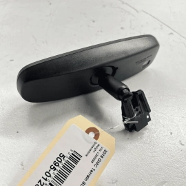 18-23 GMC Terrain Acadia Chevy Equinox Windshield Interior Rear View Mirror