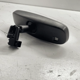 18-23 GMC Terrain Acadia Chevy Equinox Windshield Interior Rear View Mirror