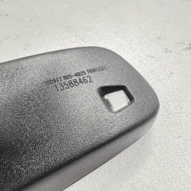 18-23 GMC Terrain Acadia Chevy Equinox Windshield Interior Rear View Mirror