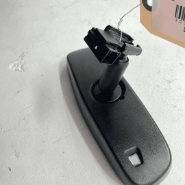 18-23 GMC Terrain Acadia Chevy Equinox Windshield Interior Rear View Mirror