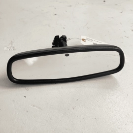 18-23 GMC Terrain Acadia Chevy Equinox Windshield Interior Rear View Mirror