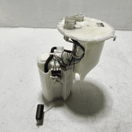 Toyota Camry 2.5L Electric Fuel Gas Tank Pump Unit Assembly 2018 - 2024 OEM